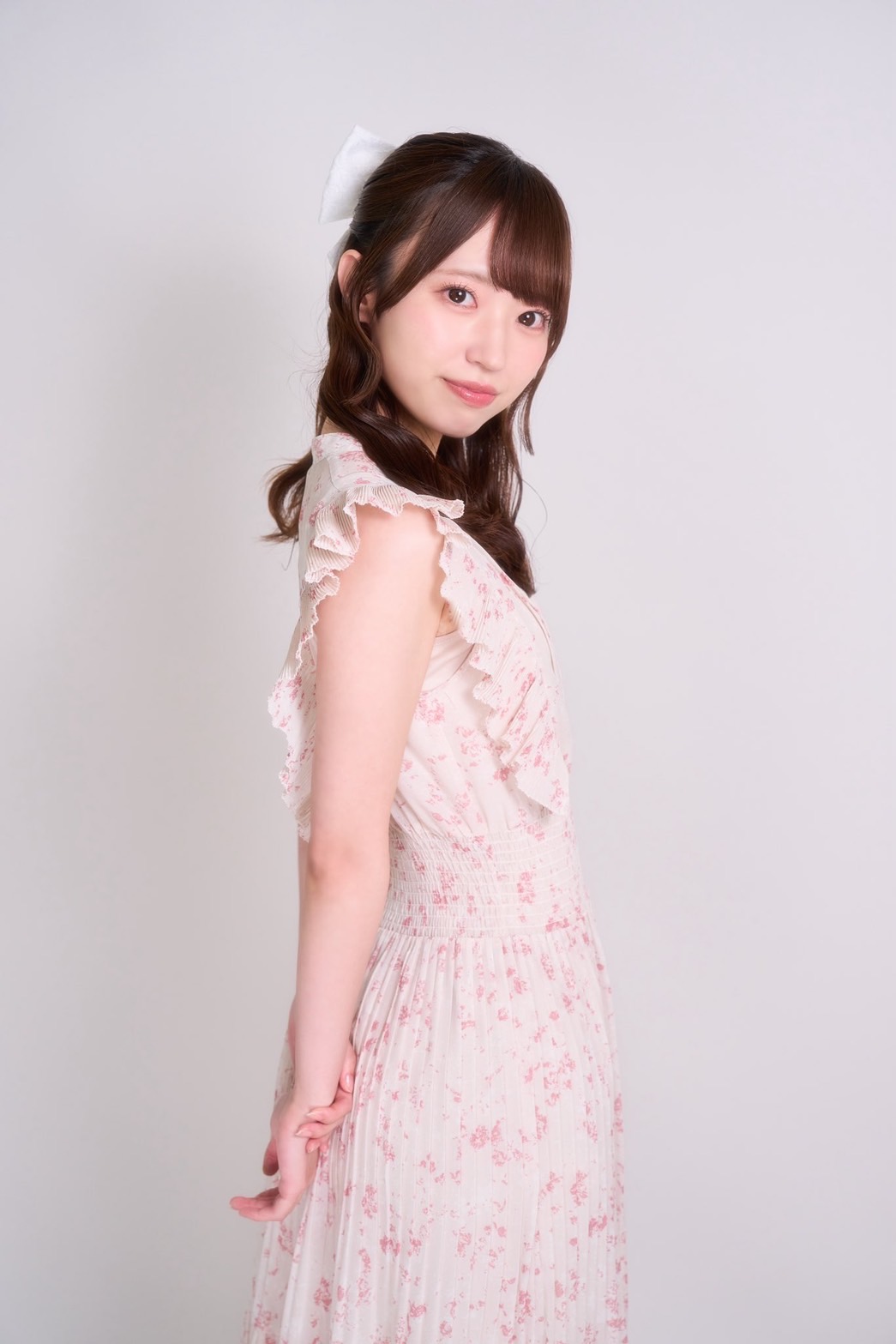 川瀬 美優