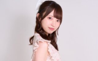 川瀬 美優