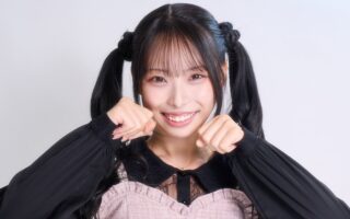 桜庭 ひいろ