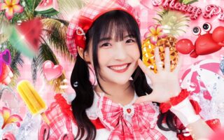 河井 わか