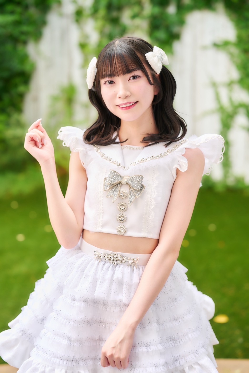   イメージ画像