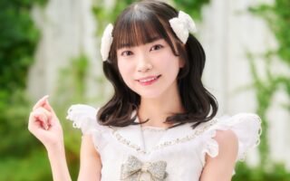 石原 すずか