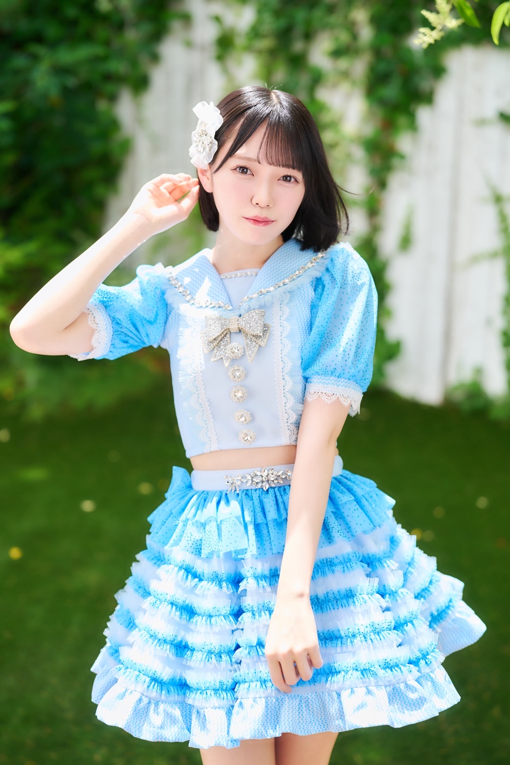 大塚 のりか