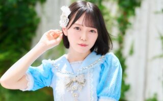 大塚 のりか