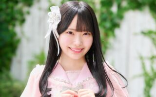 桜井 もも