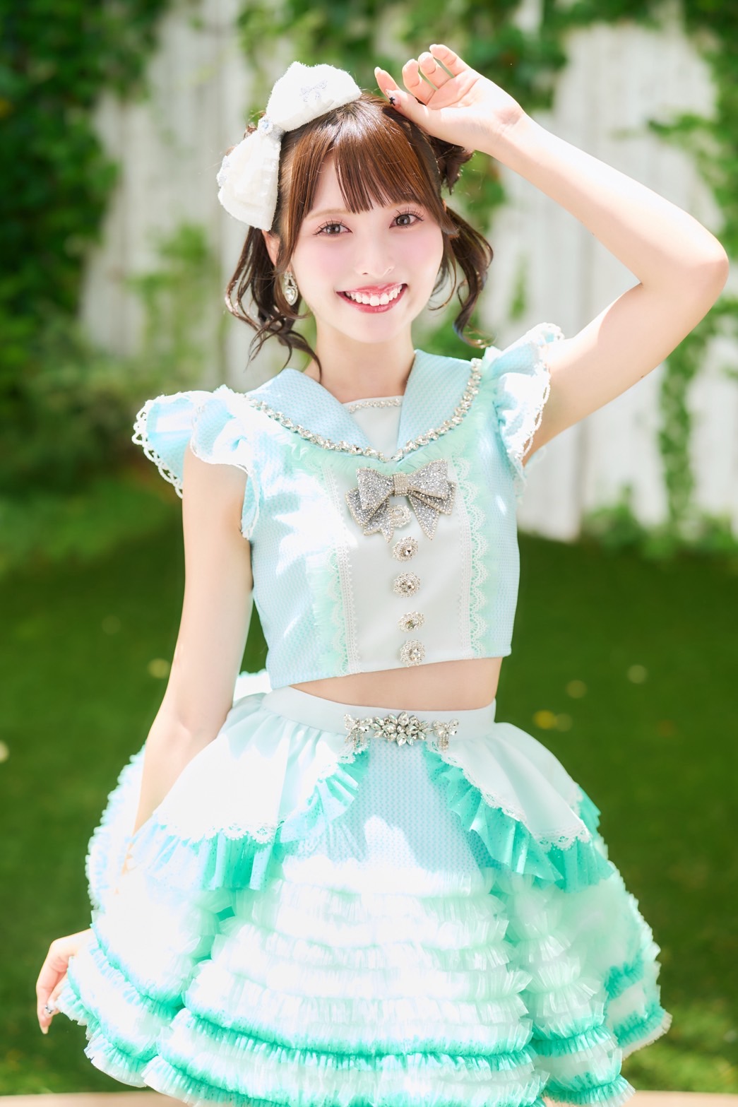   イメージ画像