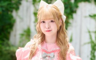 谷 あやか