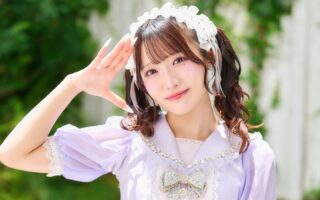 藤原 奈穂