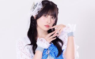 越智 あいり