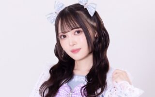 甘愛 みる