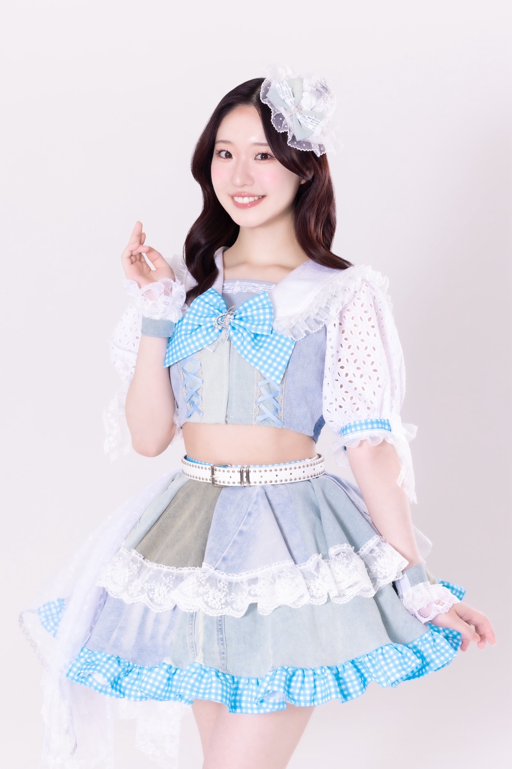 高本 真緒 イメージ画像
