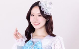 高本 真緒
