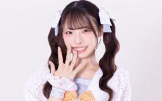 桜庭 ひいろ