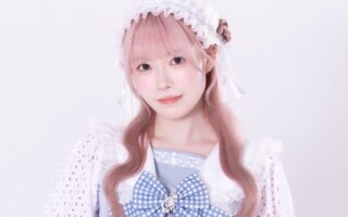 深月 菜叶