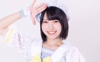 青羽 ひかる