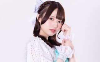 川瀬 美優