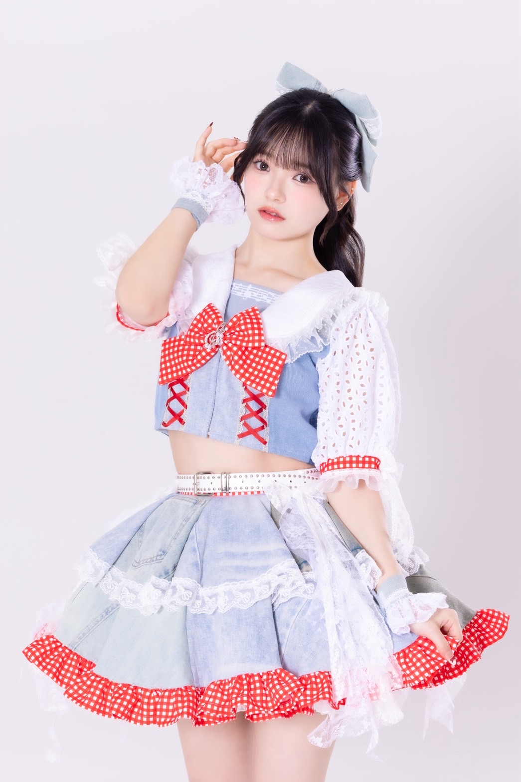 麻倉 えいみ イメージ画像