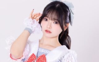 麻倉 えいみ