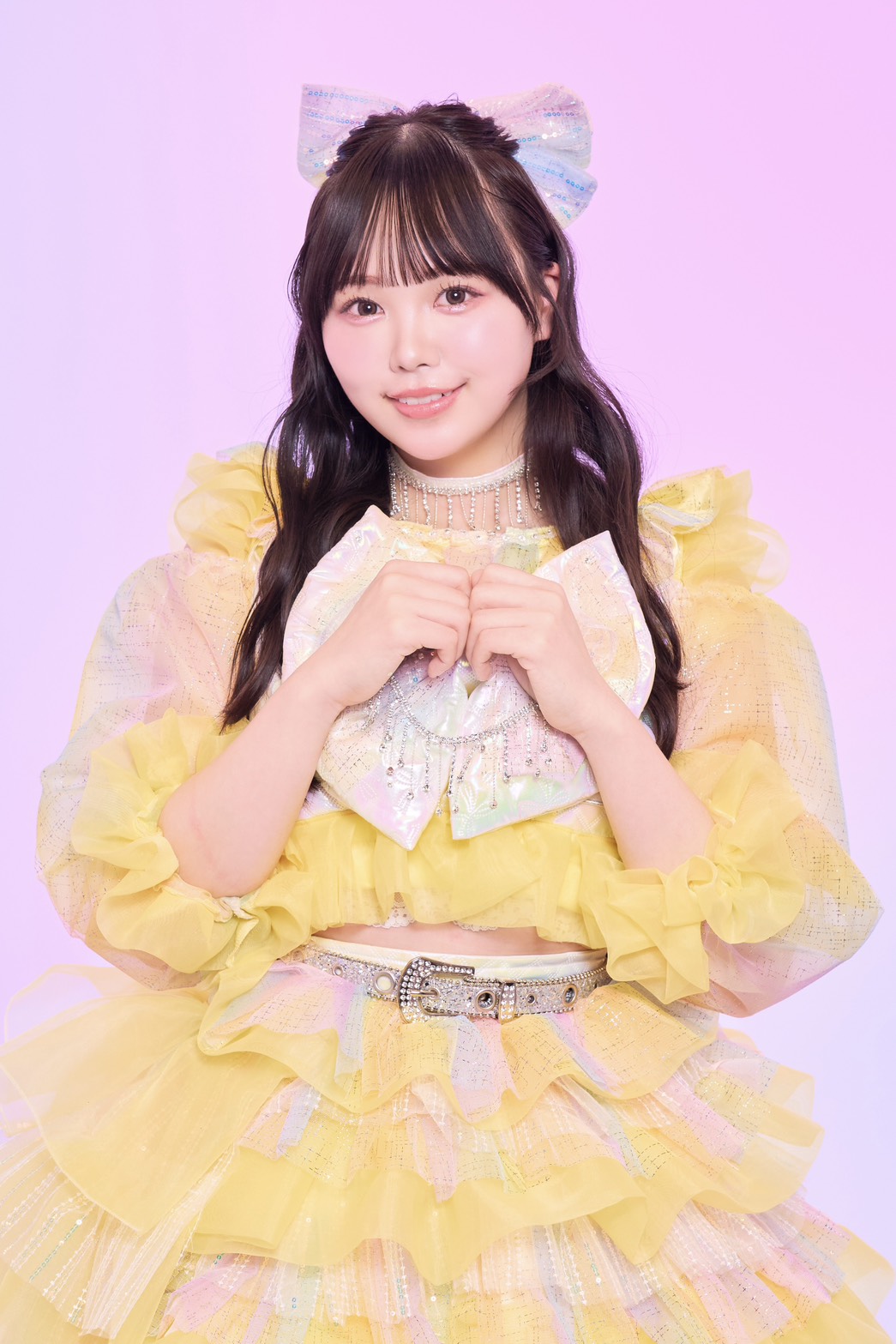 美波 まお イメージ画像