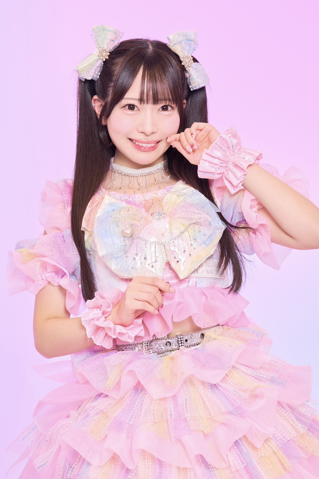 桜井 もも イメージ画像