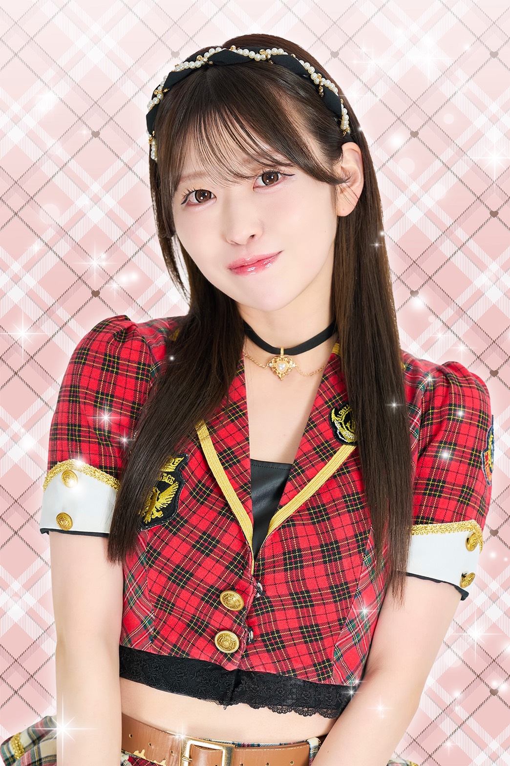 谷 あやか イメージ画像