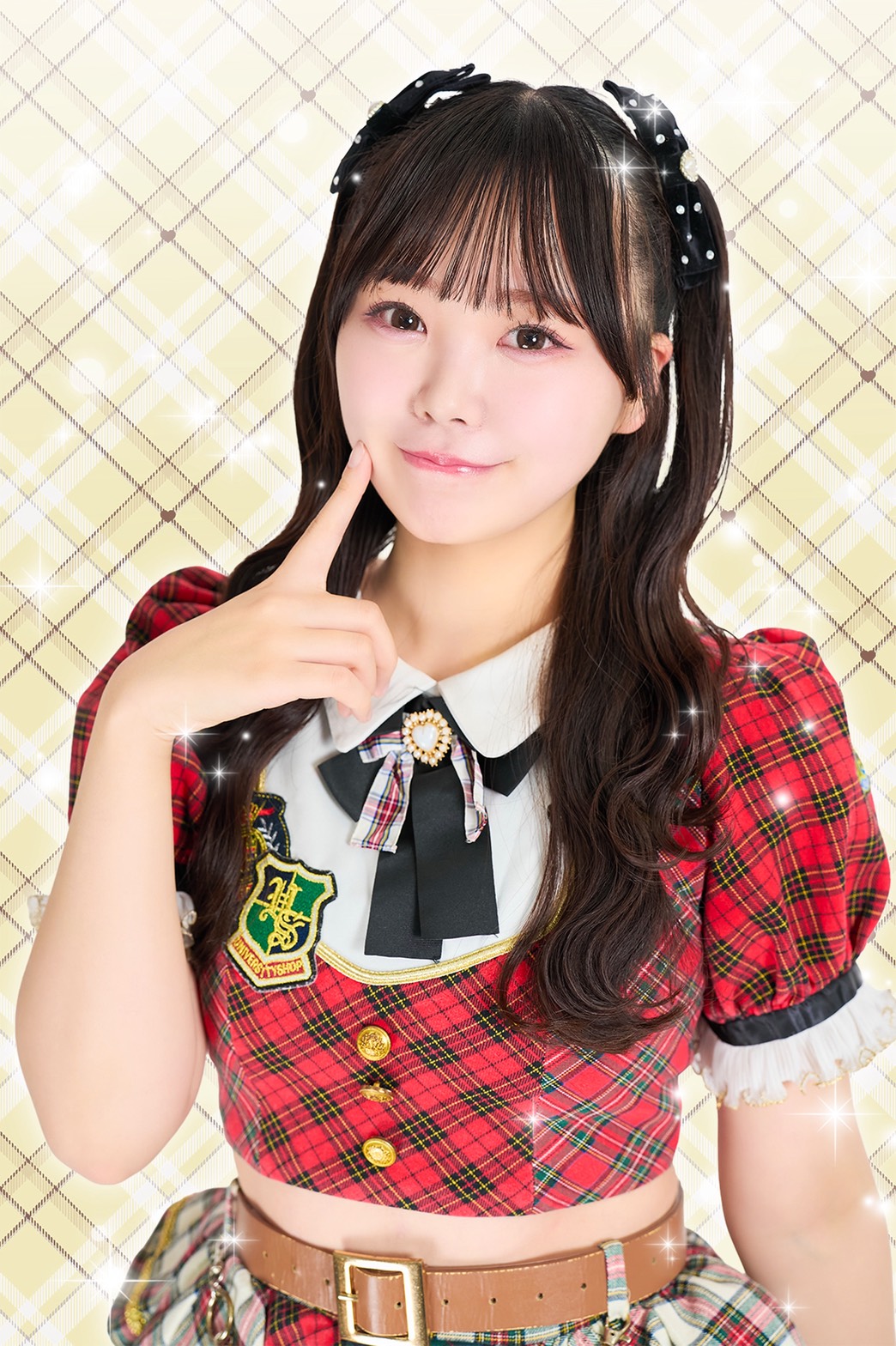 美波 まお イメージ画像