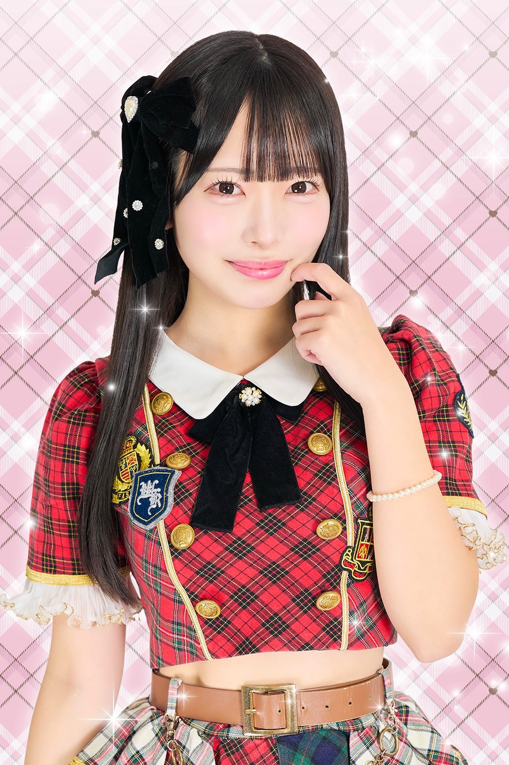 桜井 もも イメージ画像