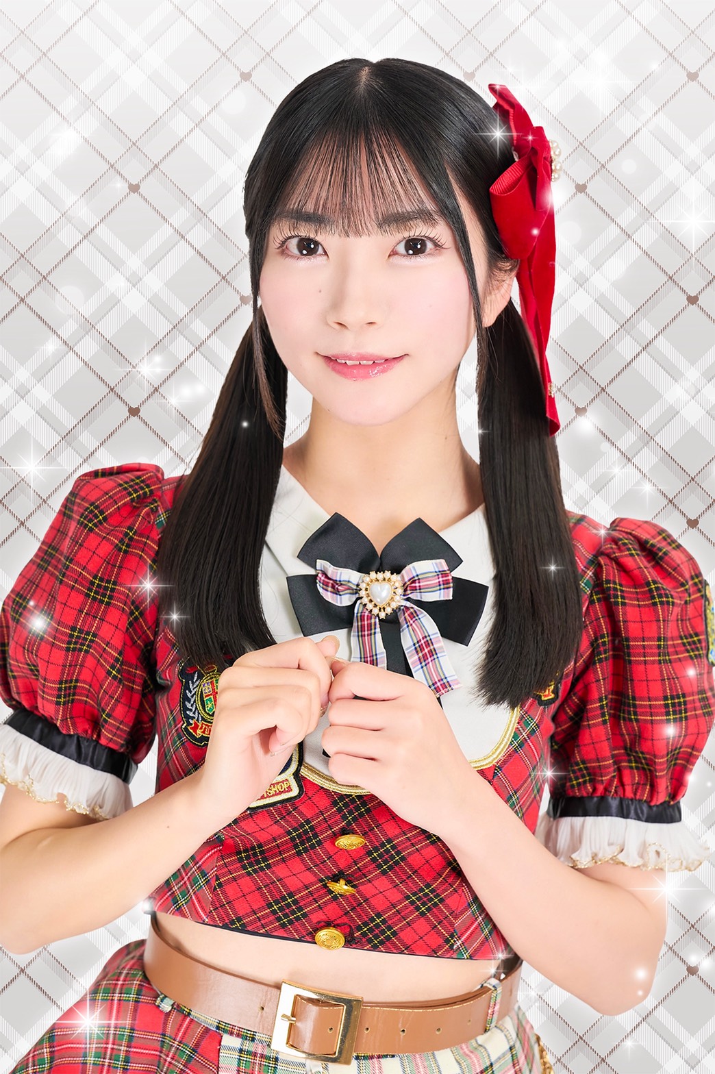 石原 すずか イメージ画像