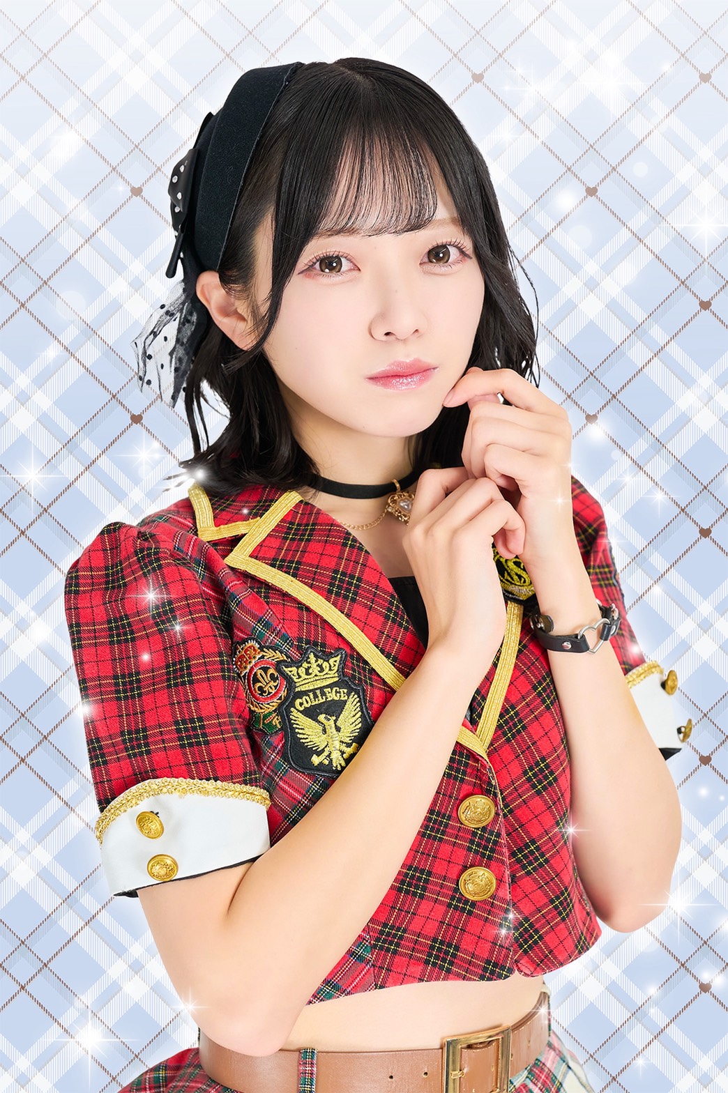 大塚 のりか イメージ画像