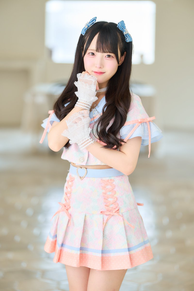 楠木 あきの