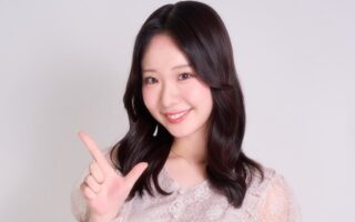 高本 真緒