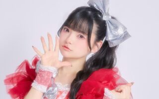 麻倉 えいみ