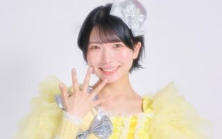 青羽 ひかる