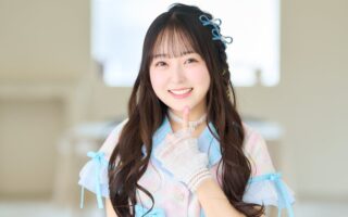 小平 明日香