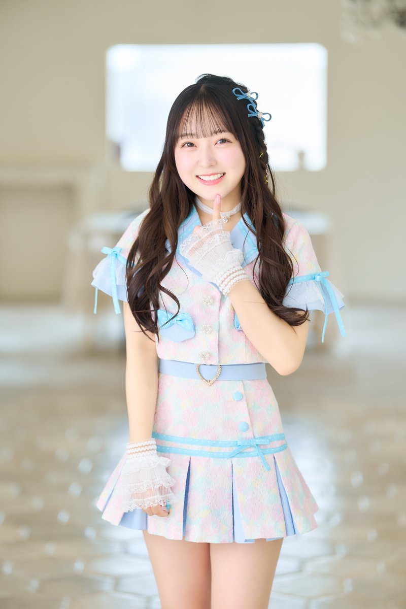 小平 明日香
