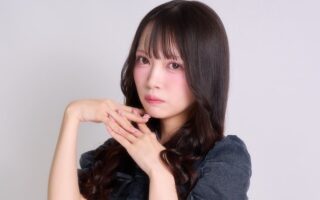甘愛 みる