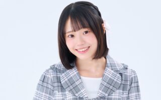 みさき のあ