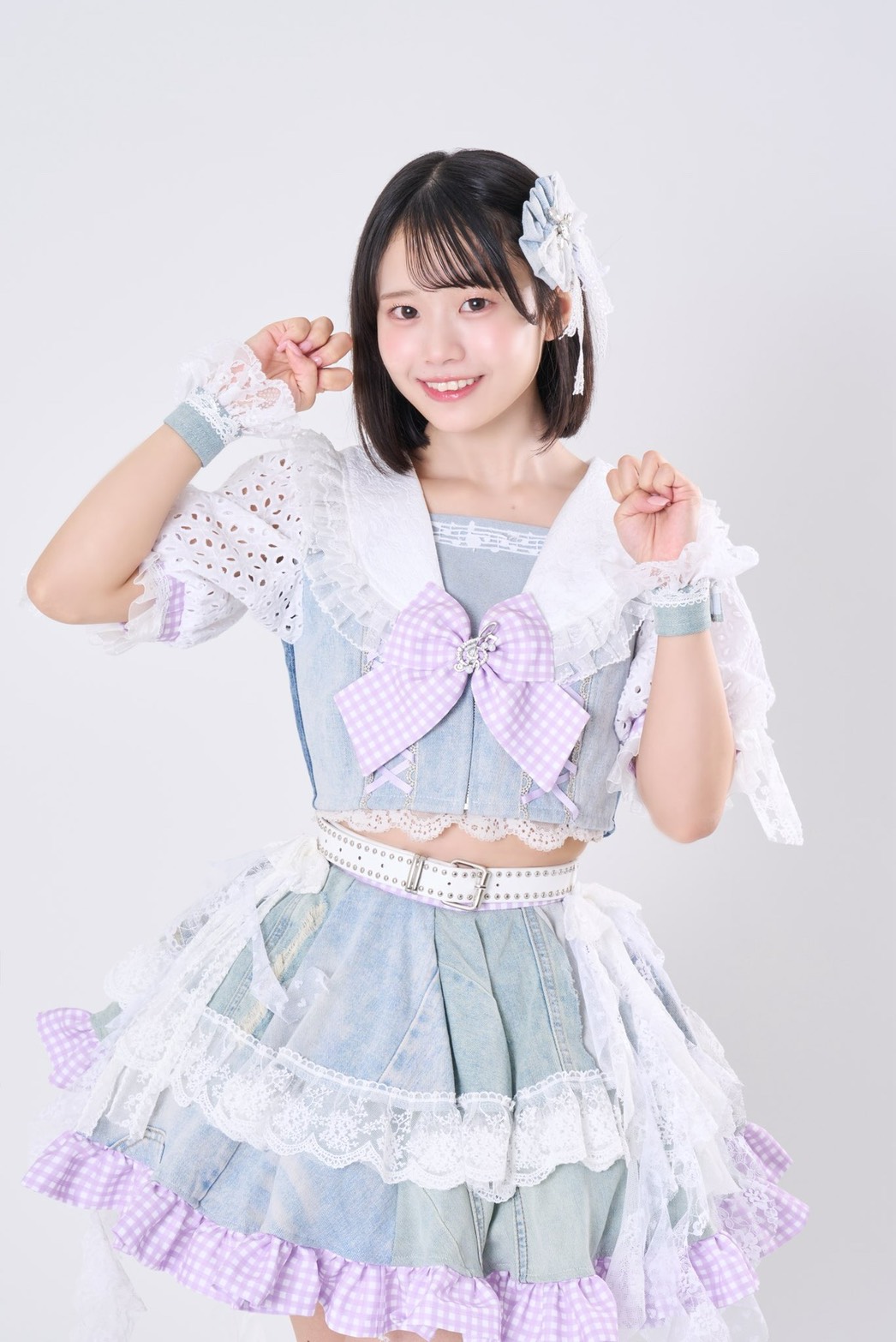 みさき のあ イメージ画像