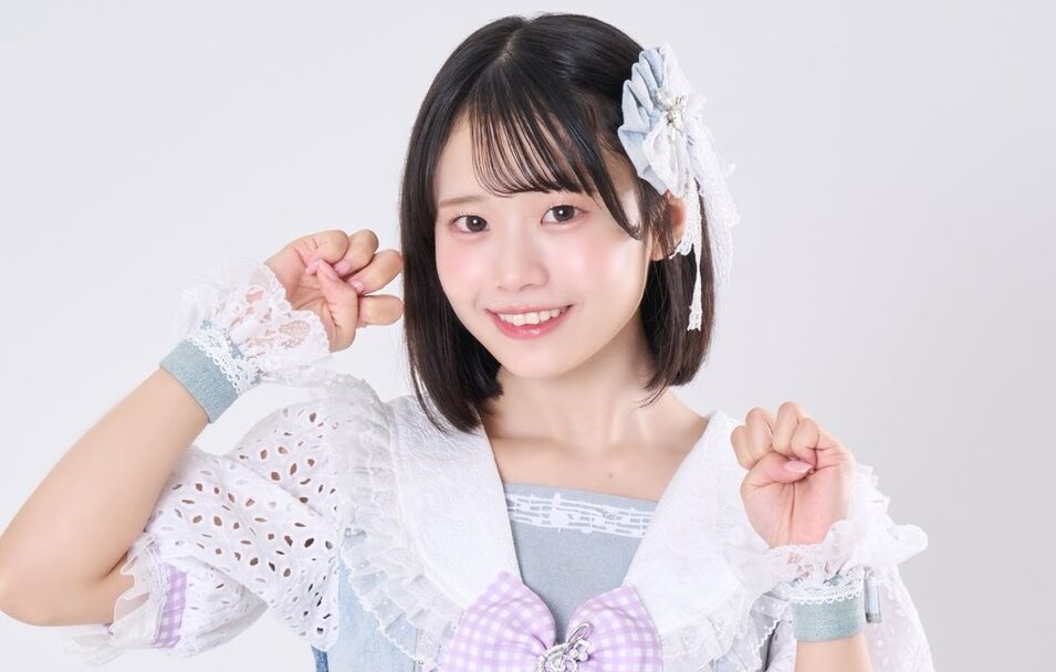 みさき のあ - 株式会社プリュ