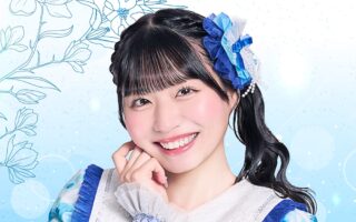 立花 莉菜