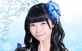 水瀬 ゆりな