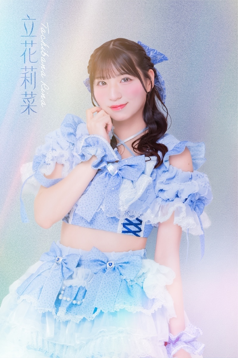   イメージ画像