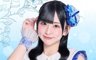 夢乃 みつり