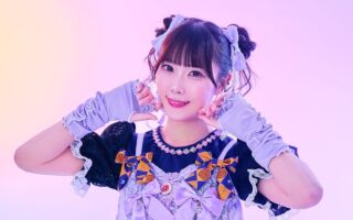 華月 のの