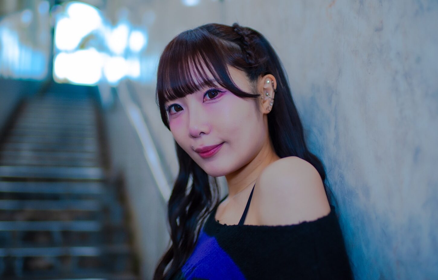 華月のの - 株式会社プリュ