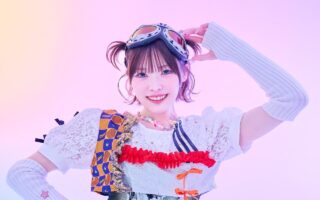 琥珀 るい