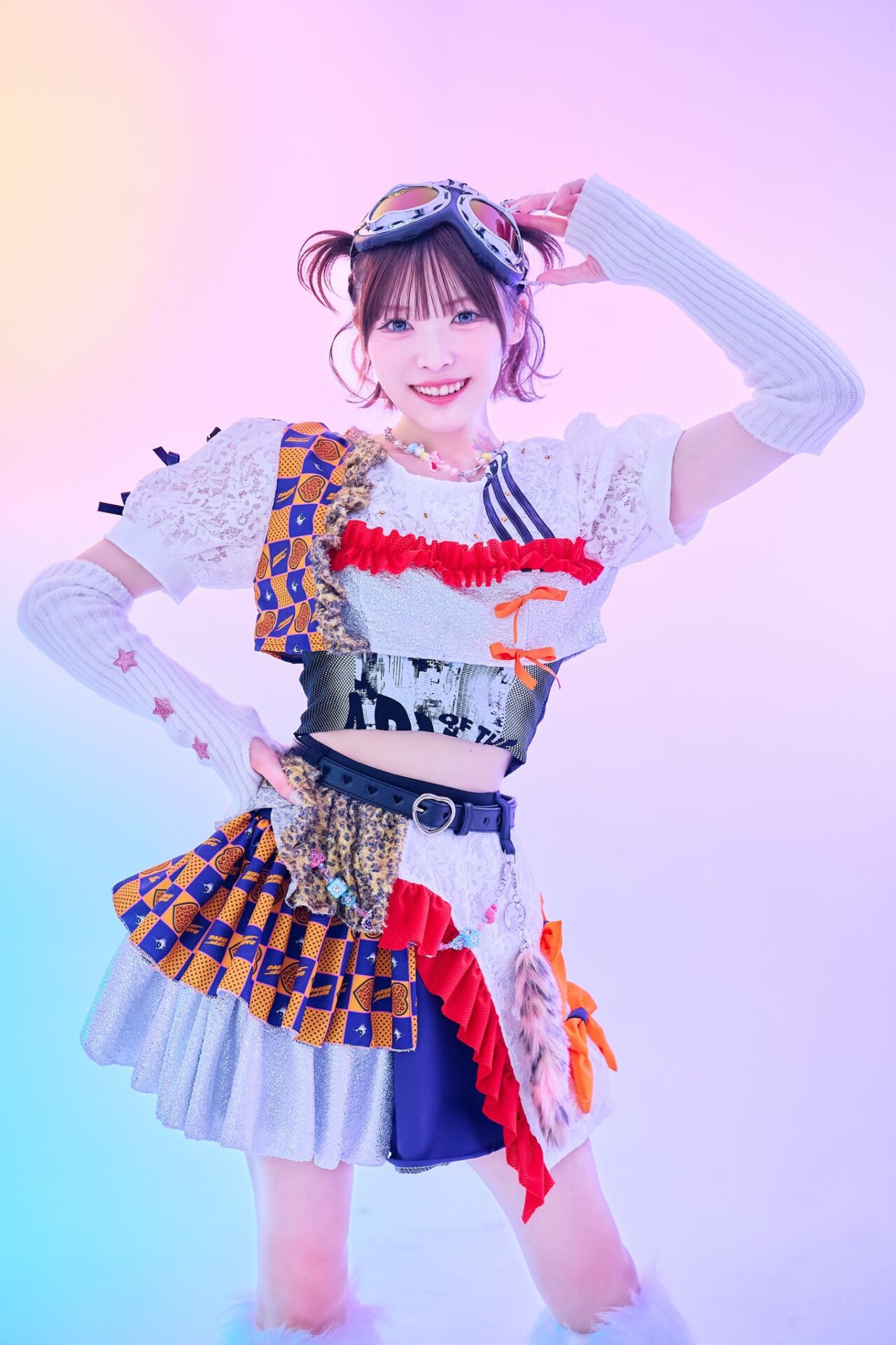   イメージ画像