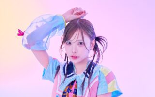 永宮 よる