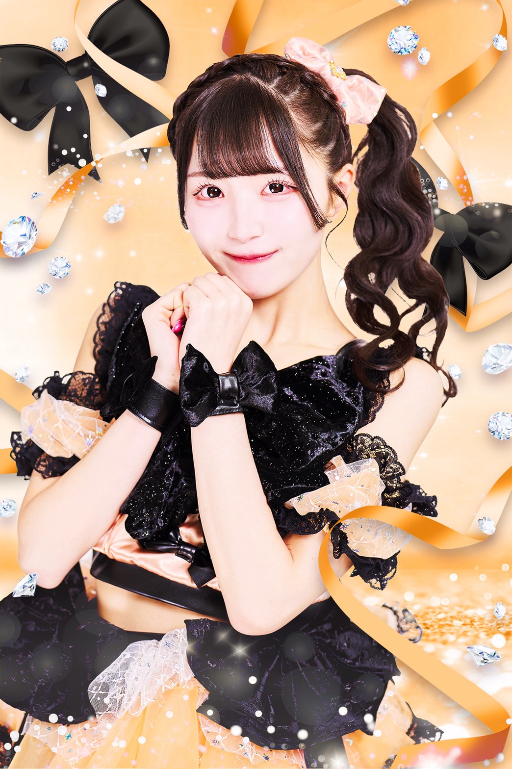 藤宮 ゆいり イメージ画像