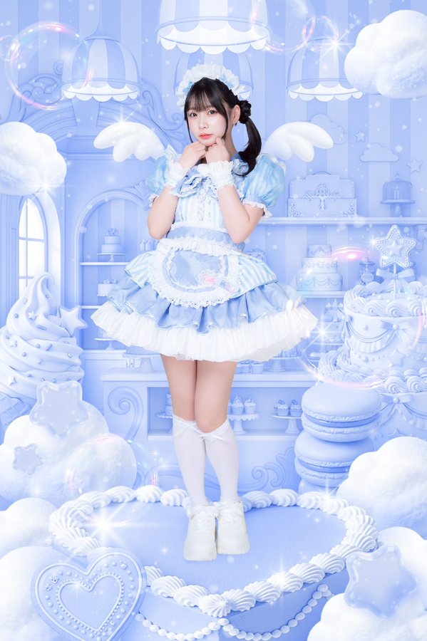 守田 りあ イメージ画像